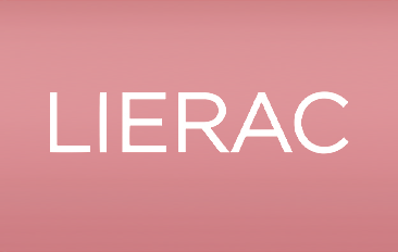 Lierac